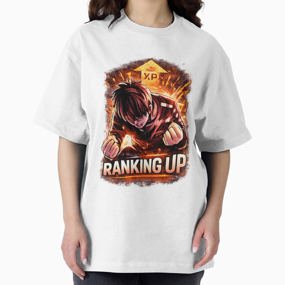ranking up by LenysEcoHome