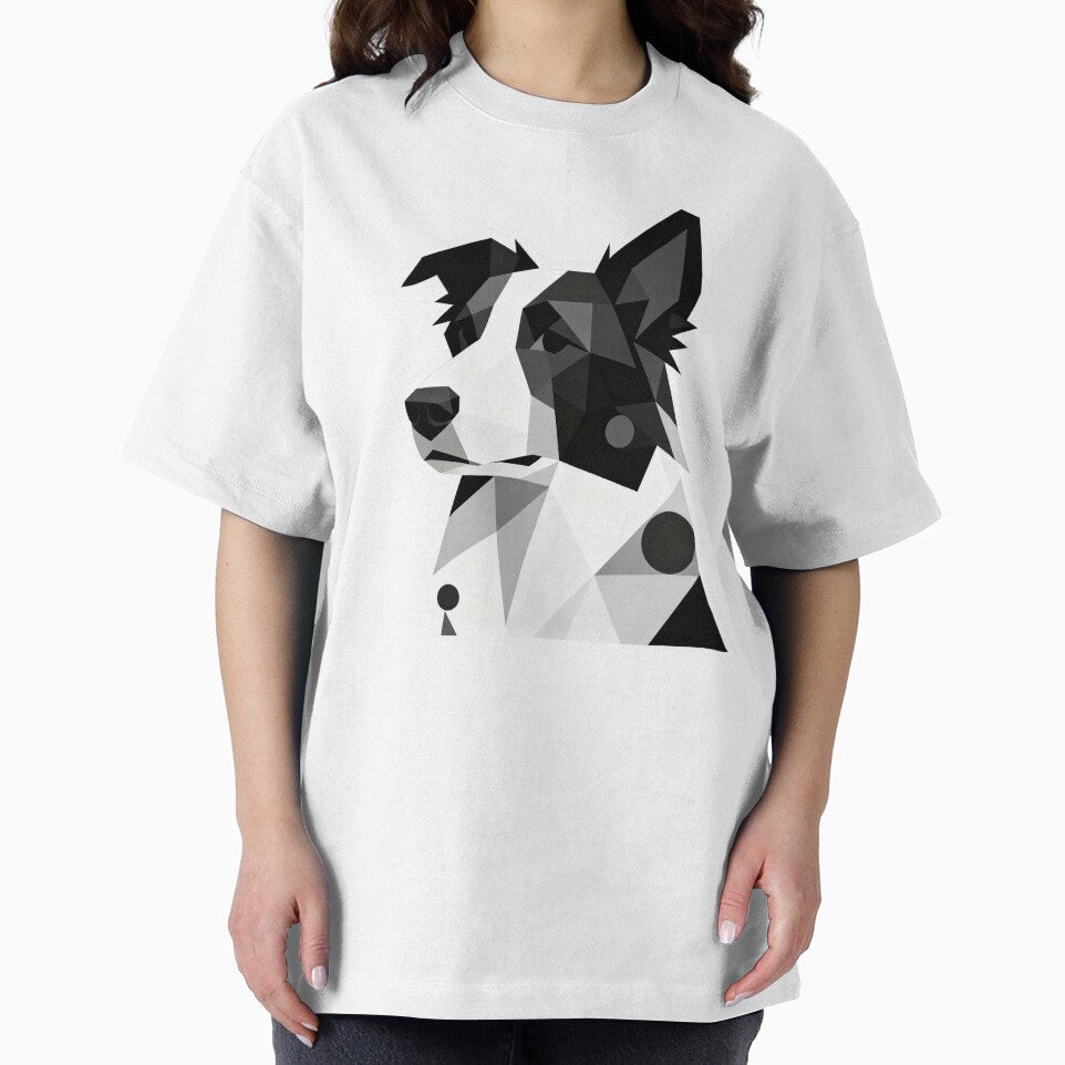 Dog lover | Pet lover by Pandora´s Box
