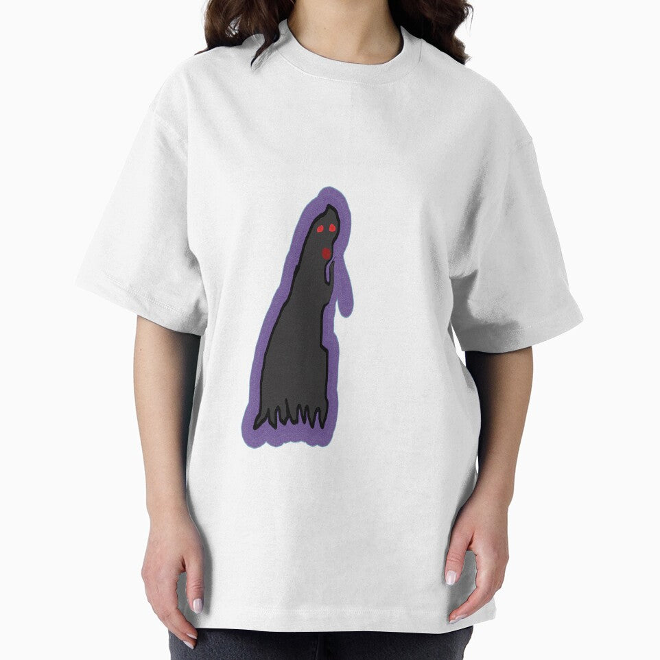 Wraith of MEMSkits by MEMSkitsShop