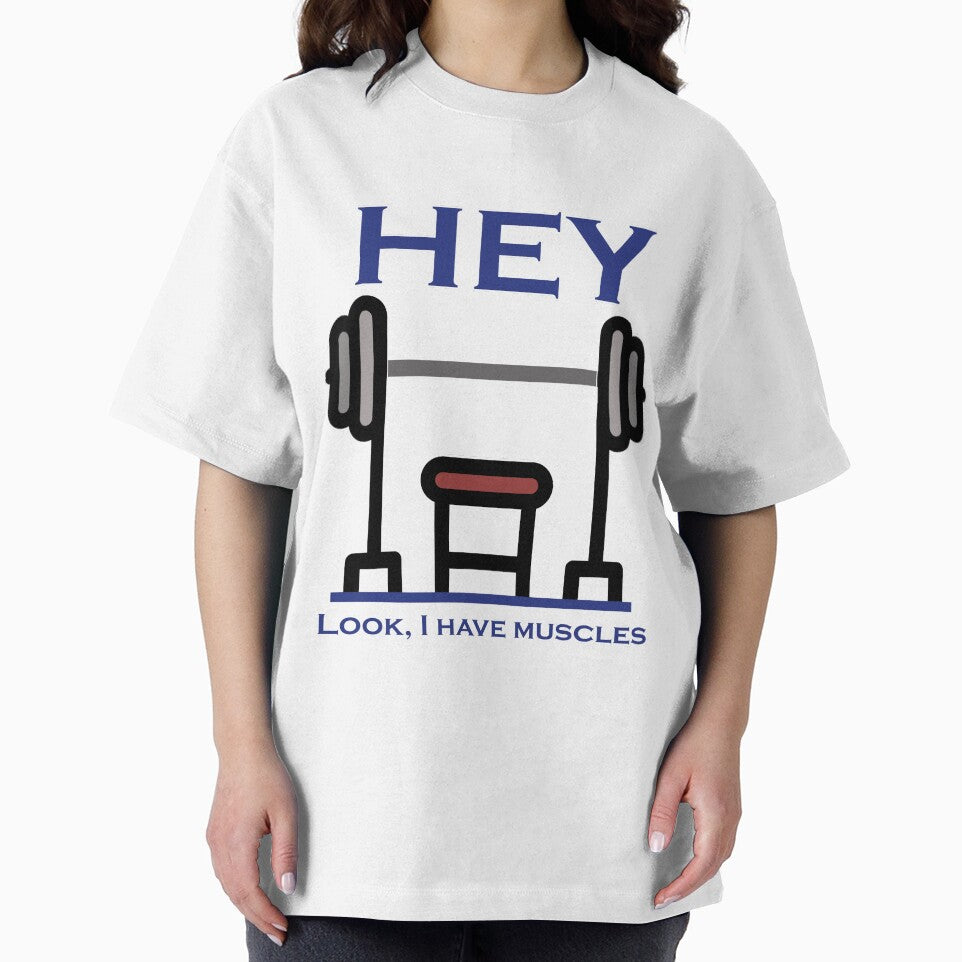 Bench press, this?!! by PhotoIllusions