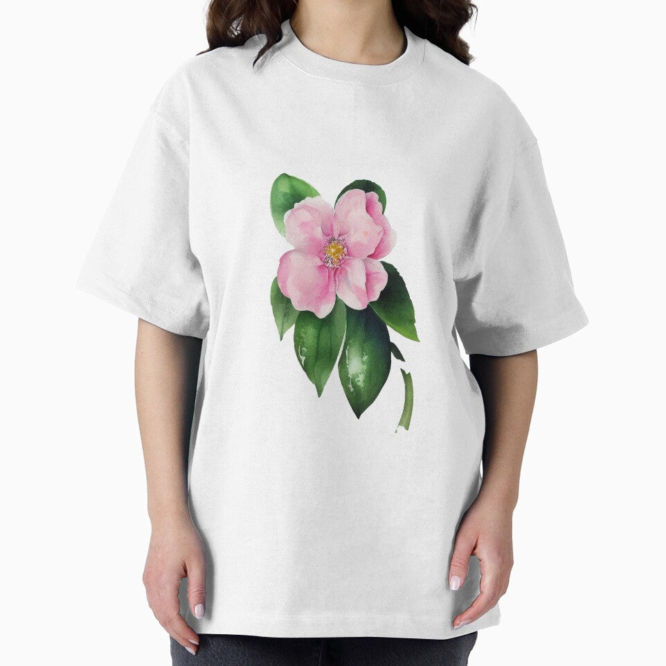 Beautiful Botanical Flower by Beastlykitty