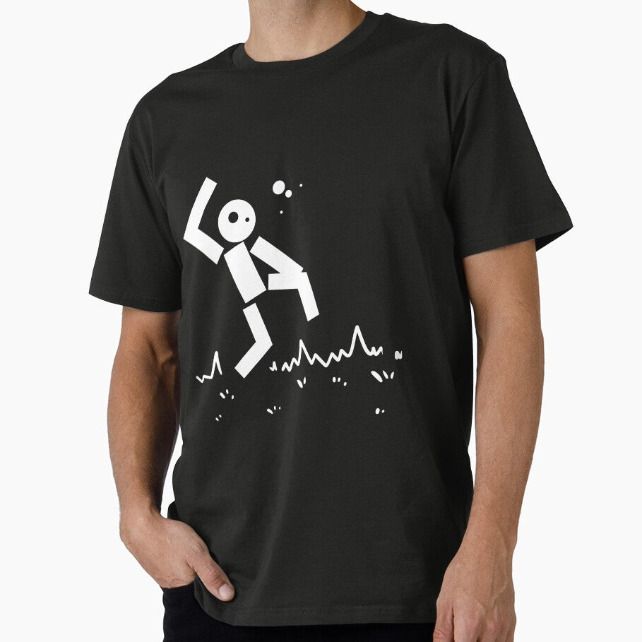 Grasswalker by Lintoodoo's Wacky Shop
