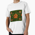 Flower by Trend Shopping