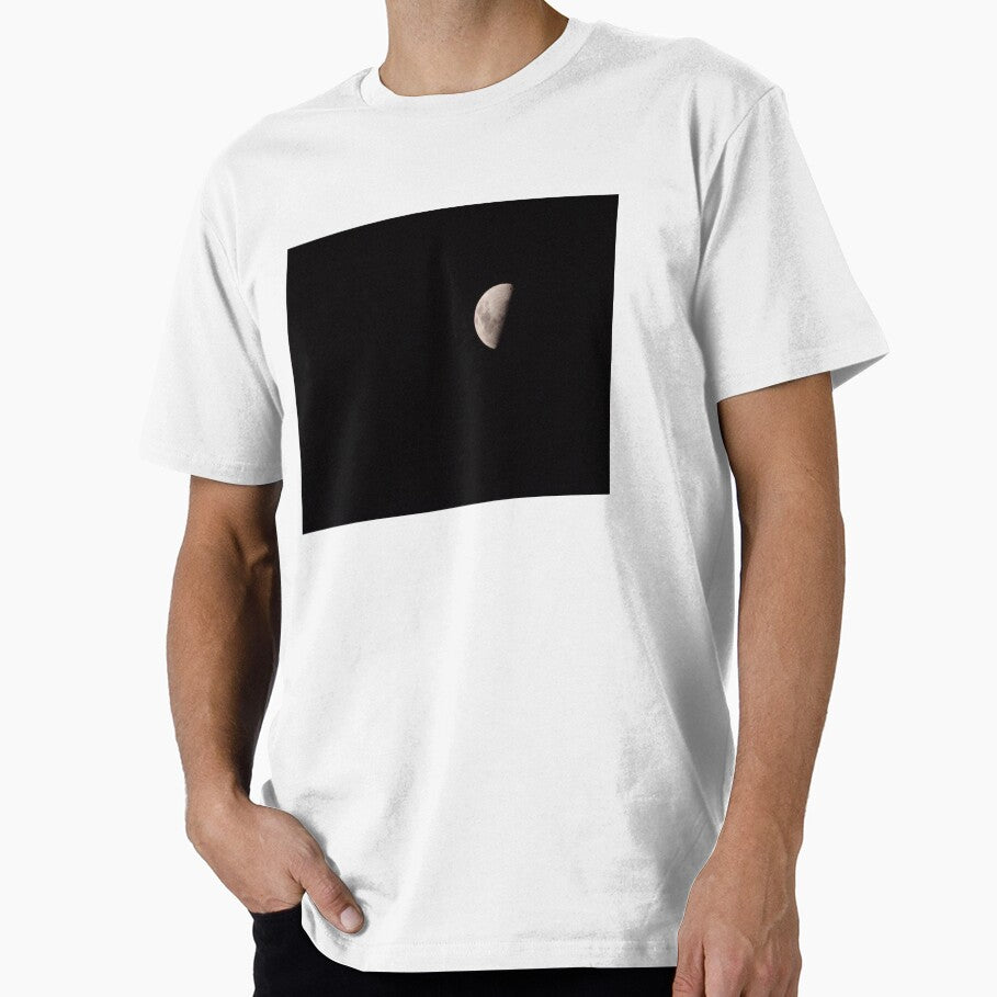 Moon by Izzy-printz