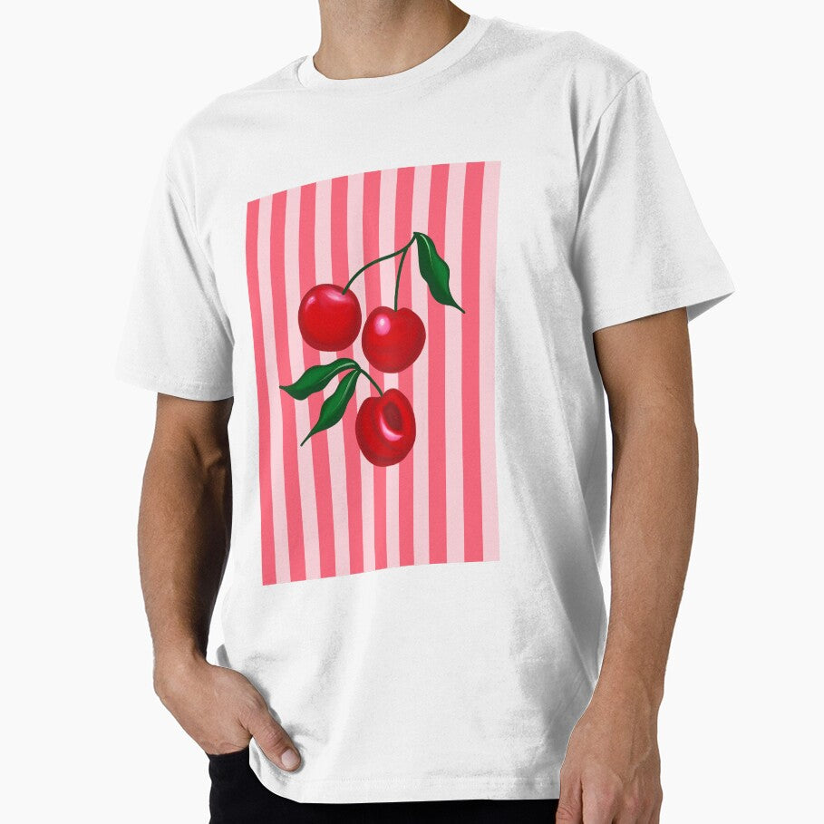 Cute Cherry Aesthetic Sticker by joleyjl