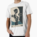 Stay Strong Fitness Bauhaus Style by fabianb