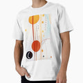 boho art 3# by daiiststyle