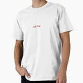 red flag by TSEYstore