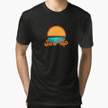 Surf Up This Summer by FrescoNat