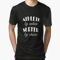Surfing Love Surfer Birthday Athlete by Nature by smily-tees