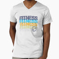 Fitness Girl by Polyxz