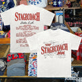 Stagecoach California’s Country Music Festival 2026 T-shirt