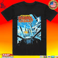 Star Wars Rebel Assault T-shirt