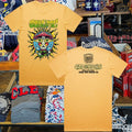 Sublime 420 On The Rocks 2026 T-shirt