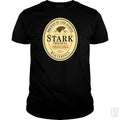 Stark Original Stout Beer