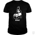 WWF