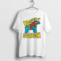 Talisman Dala Horse Vaguely Swedish 0 Tshirts Sweater