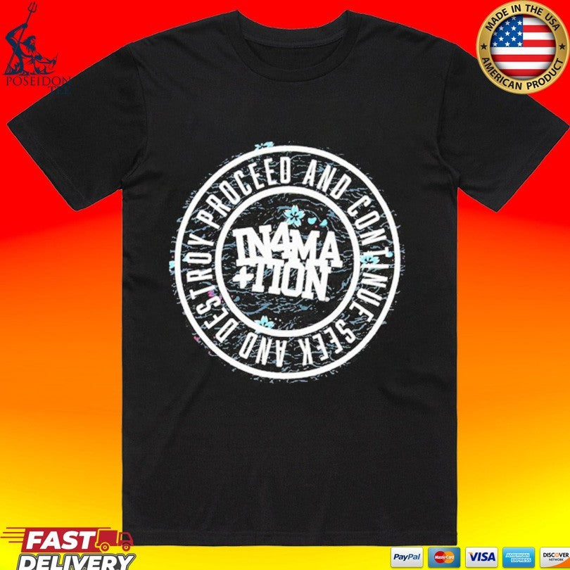 Target Dropping Friday June 19th 8am Hst T-shirt