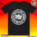 Target Dropping Friday June 19th 8am Hst T-shirt