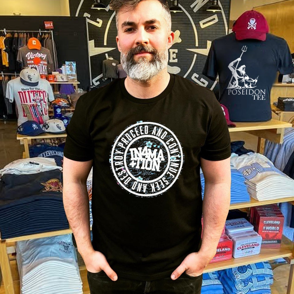 Target Dropping Friday June 19th 8am Hst T-shirt