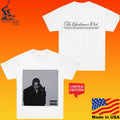 The Gentlemen’s Club Photo T-shirt