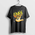 The Gunns Colten And Austin Hiphop 0 Tshirts Sweater