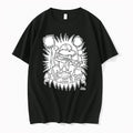 The Trees Cant Be Harmed If The Lorax Is Armed 0 Tshirts Sweater