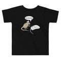 Imposter Kid's Toddler Tee