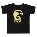 Nightrawr Kid's Toddler Tee