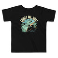 Comet Me, Bro! Kid's Toddler Tee