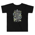 Make Our Reality Suck A Little Less Kid's Toddler Tee