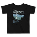 Visit Patience Colorado Kid's Toddler Tee