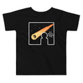 We Really Needed This Kid's Toddler Tee