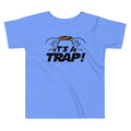 It's A Trap! Kid's Toddler Tee