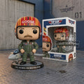 Gun 40th Anniversary Goose Funko Pop Vinyl Figure