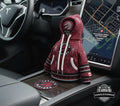 Toronto Raptors 2026 NBA Playoffs Car Gear Shirt Hoodie
