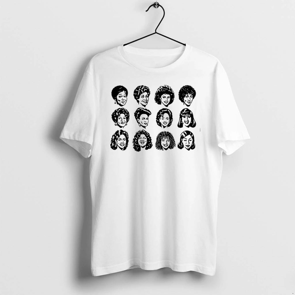 Tv Moms 0 Tshirts Sweater