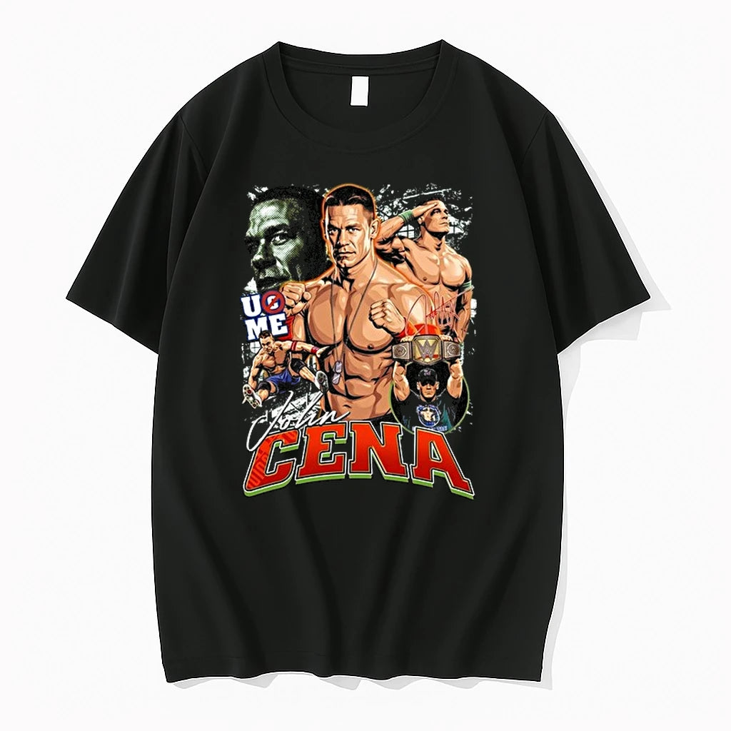 U Cant See Me Signature 0 Tshirts Sweater