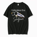 Unbroken Era Shotgun Graphic 0 Tshirts Sweater