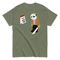 Friday the 12th Men's Classic Tee