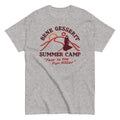 Bene Gesserit Summer Camp Men's Classic Tee