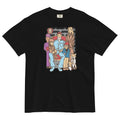 Anderson Family Men's Relaxed Fit Tee