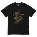 Low Maintenance Men's Relaxed Fit Tee