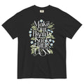 Make Our Reality Suck A Little Less Men's Relaxed Fit Tee