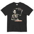 Bone Jour Men's Relaxed Fit Tee