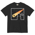 We Really Needed This Men's Relaxed Fit Tee