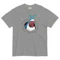 Have A Great Day Men's Relaxed Fit Tee
