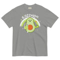 Avogadro's Number Men's Relaxed Fit Tee