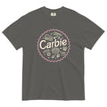 Carbie Men's Relaxed Fit Tee