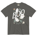 Boo Ghosts Men's Relaxed Fit Tee
